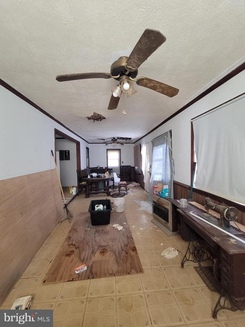 89 Poplar Drive photo 4