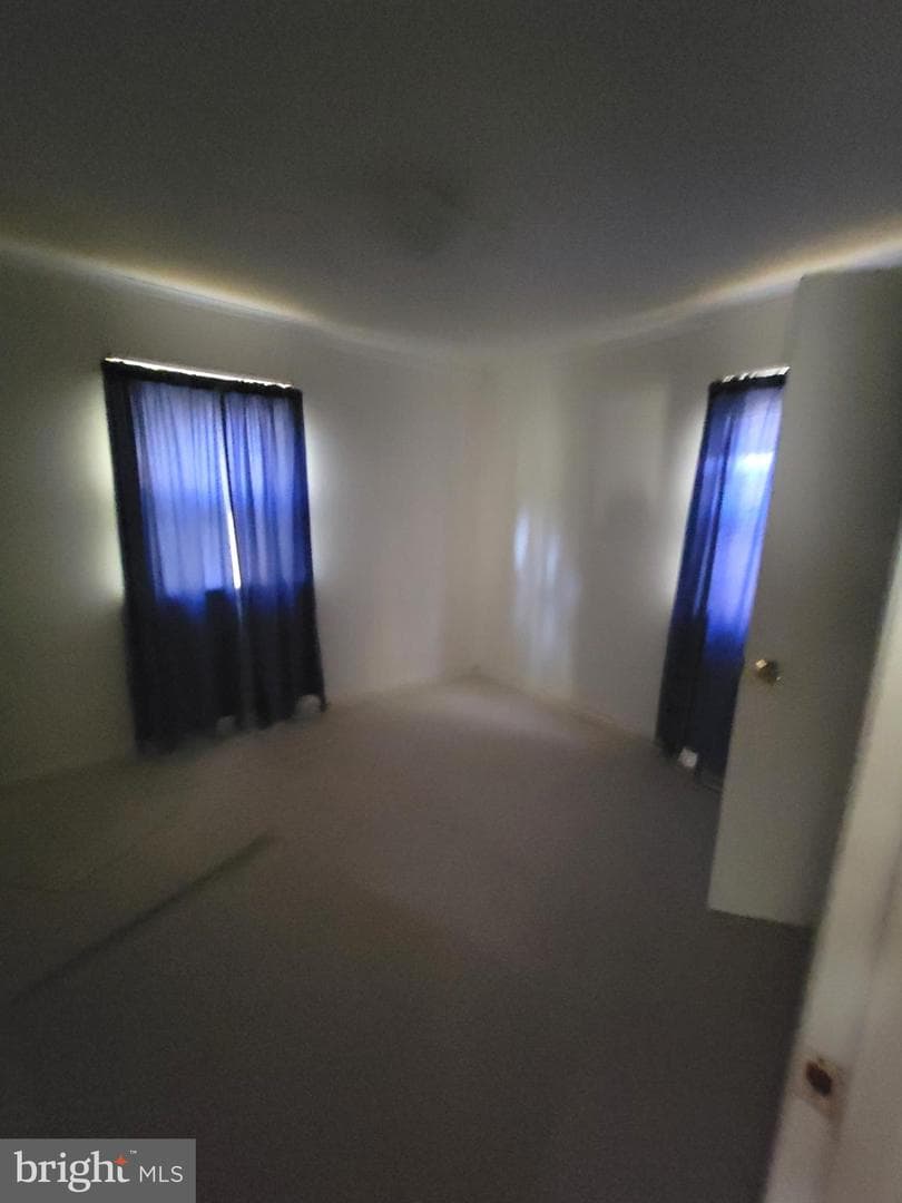 89 Poplar Drive photo 6