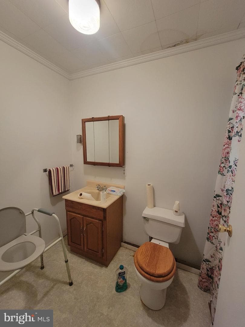 89 Poplar Drive photo 7