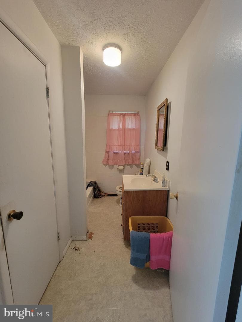 89 Poplar Drive photo 9