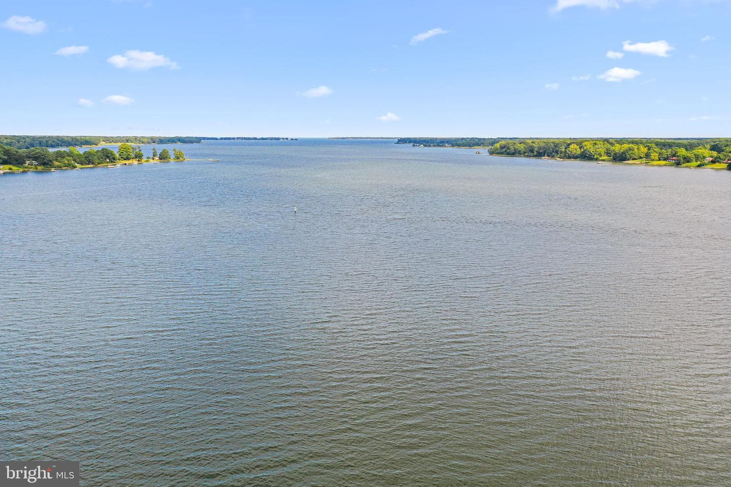 975 Wilton Creek Road, Hartfield