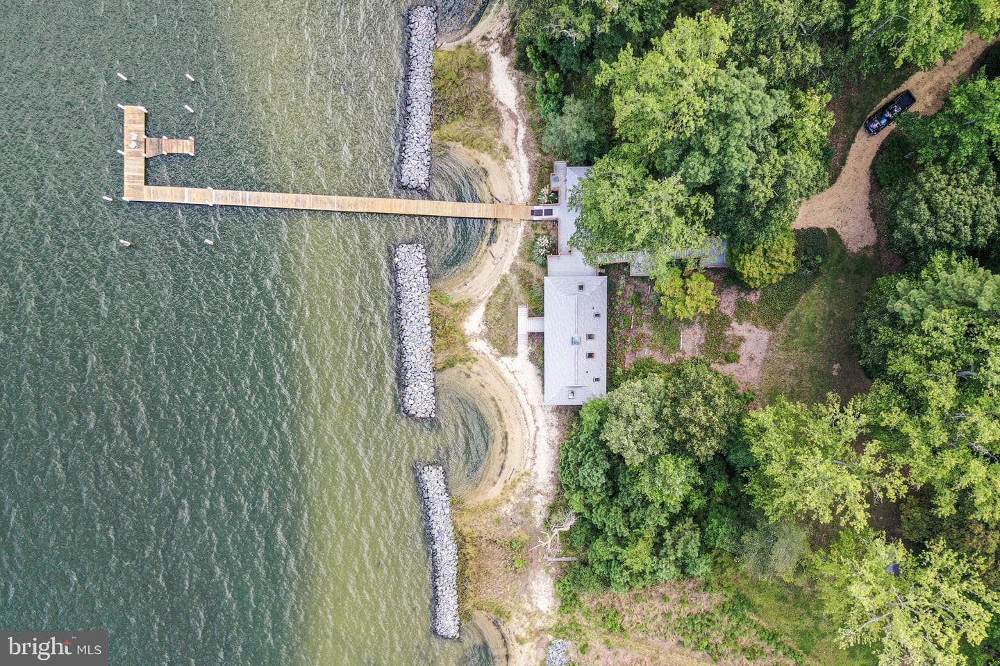 975 Wilton Creek Road photo 10