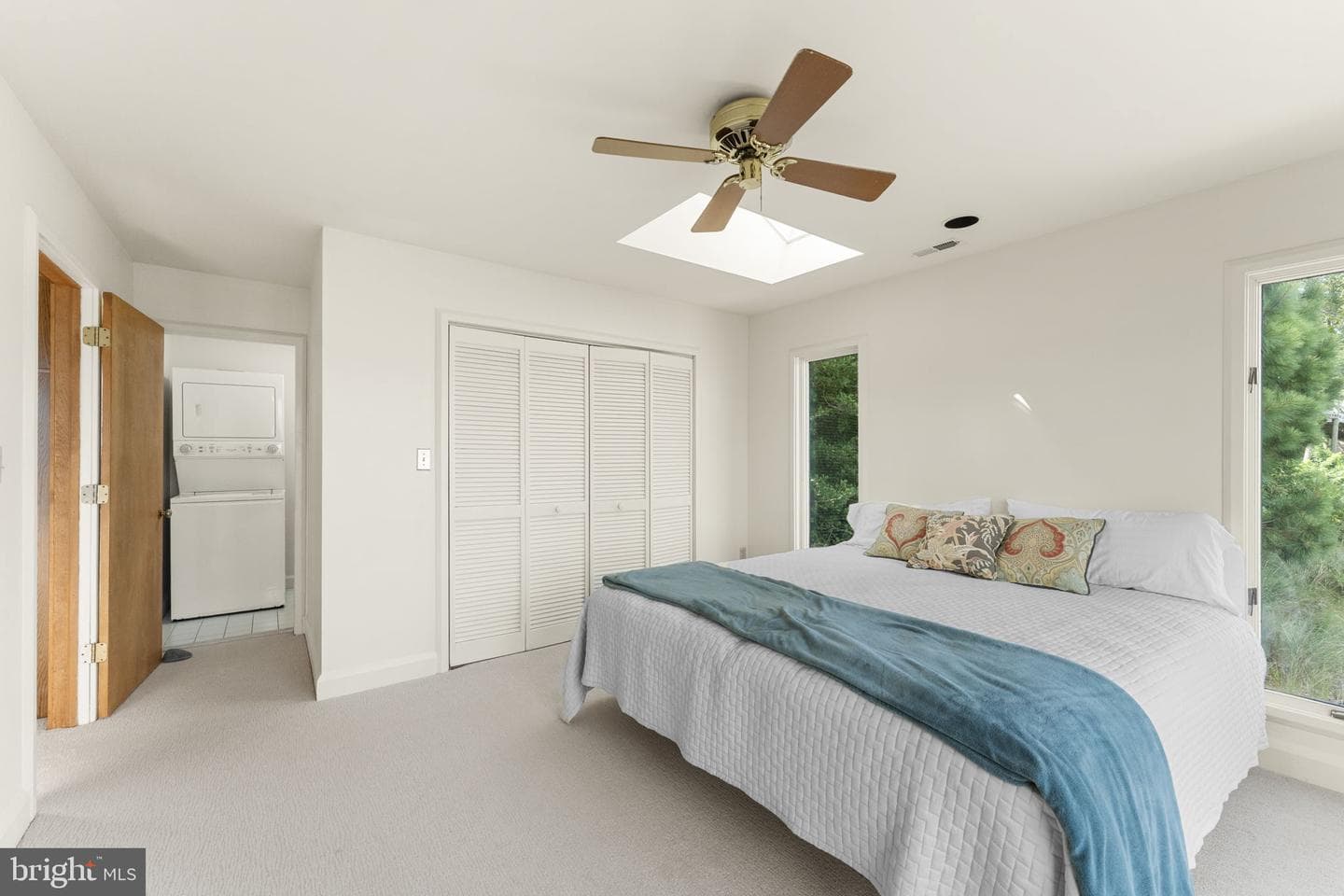 975 Wilton Creek Road photo 22