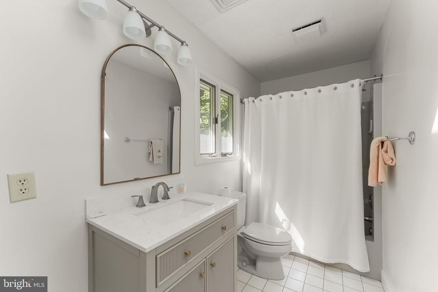 975 Wilton Creek Road photo 24
