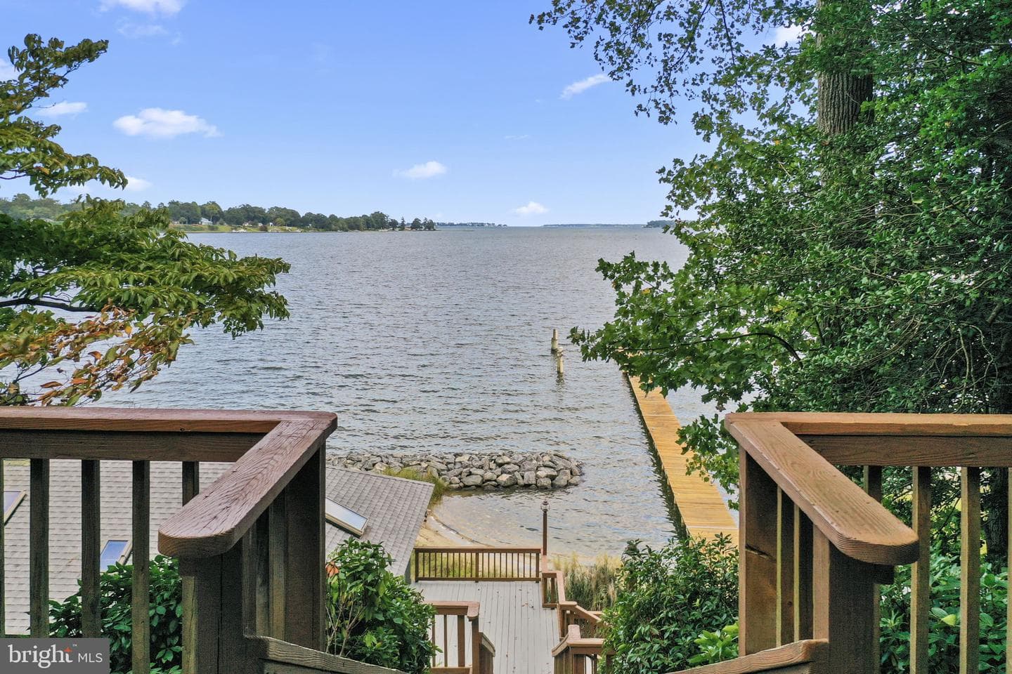 975 Wilton Creek Road photo 3