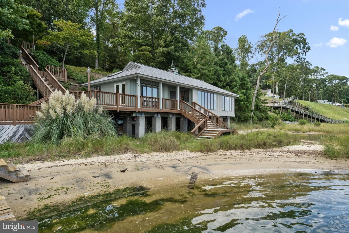 975 Wilton Creek Road photo 30