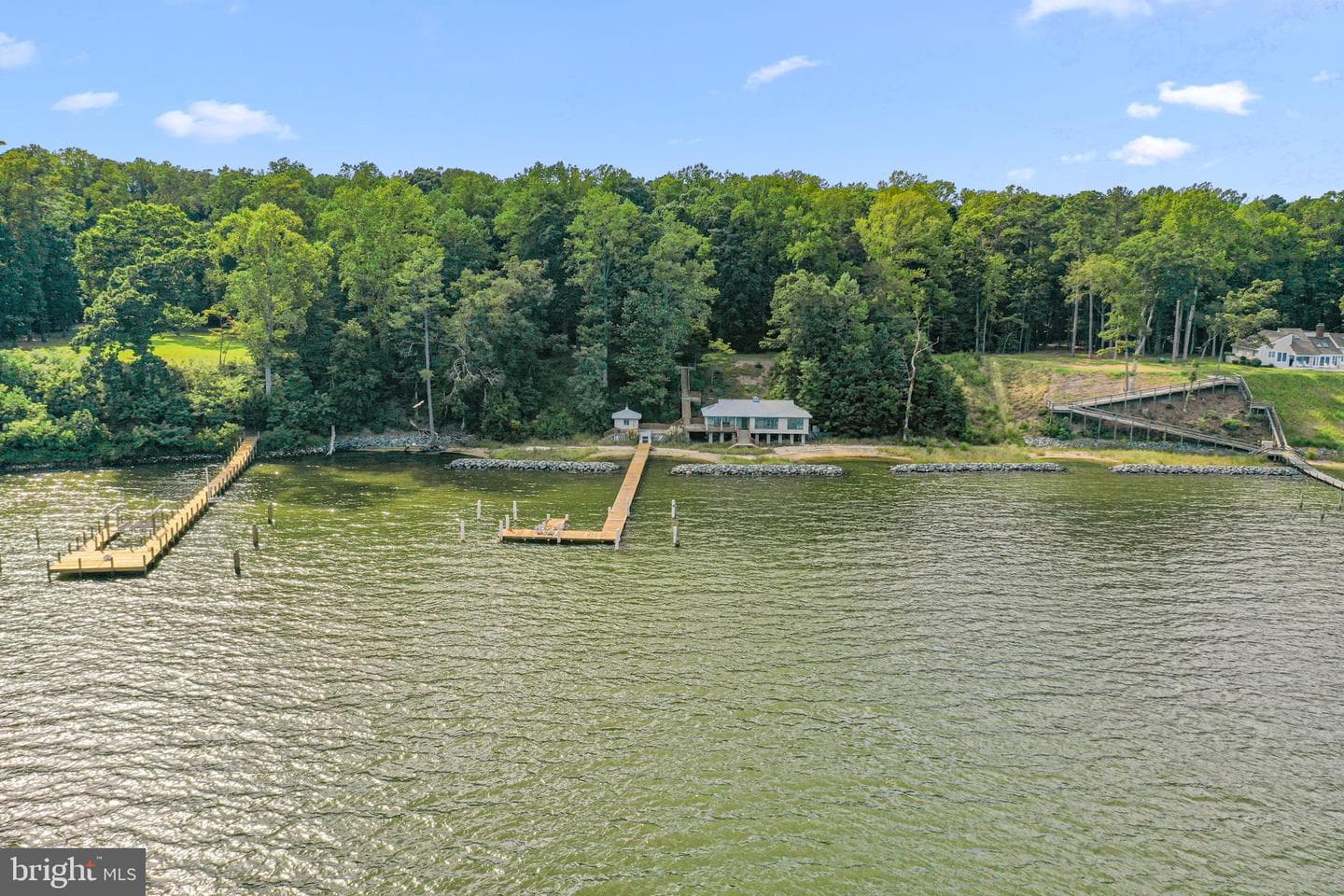 975 Wilton Creek Road photo 32