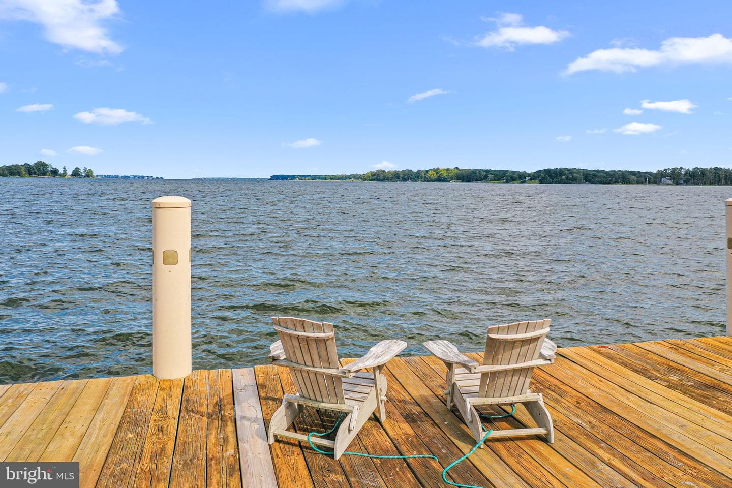 975 Wilton Creek Road photo 33