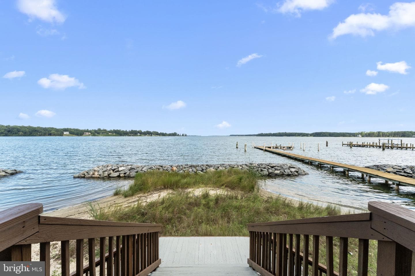 975 Wilton Creek Road photo 5