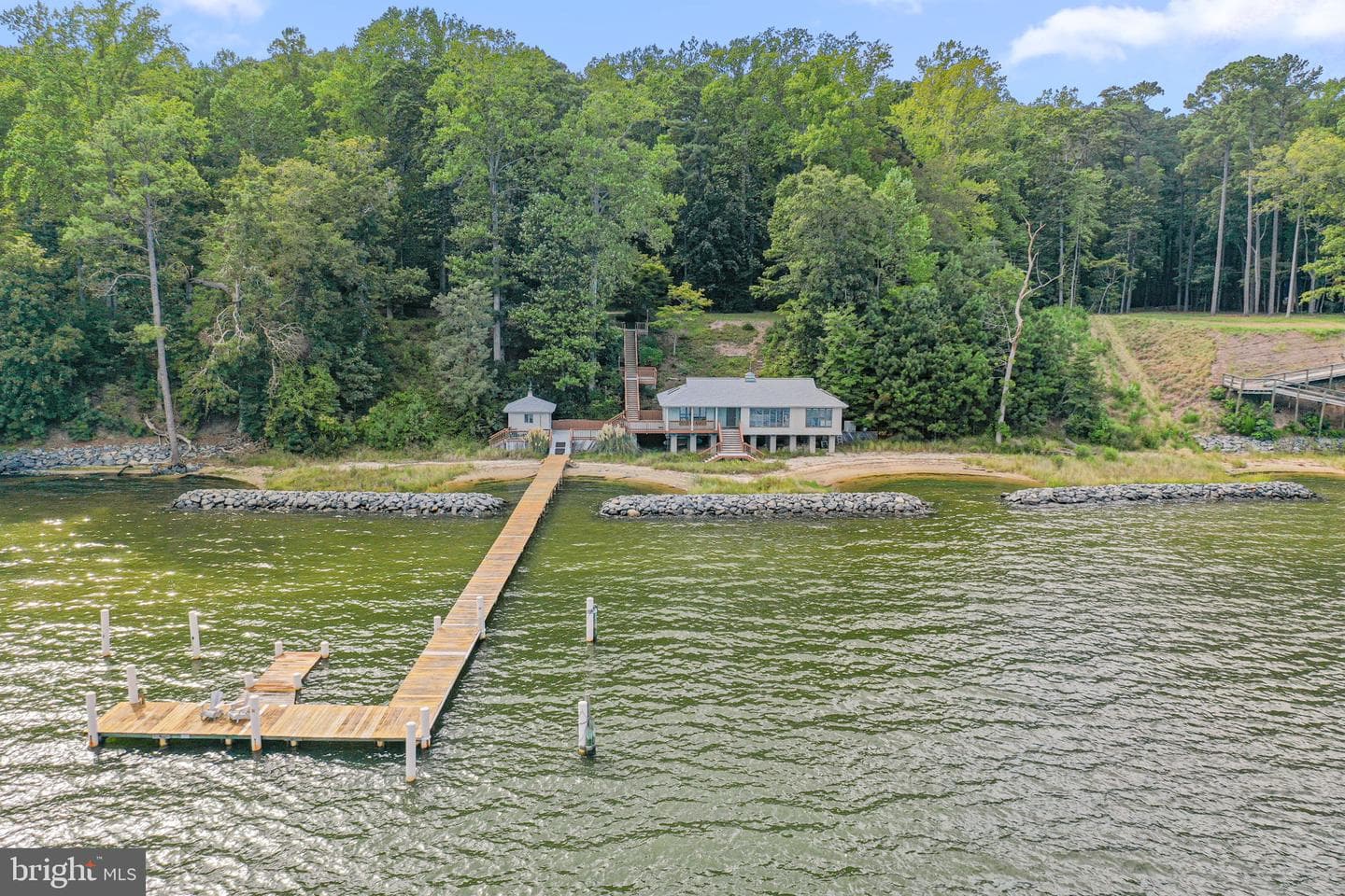 975 Wilton Creek Road photo 6