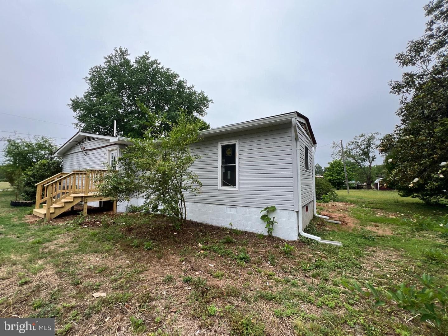 726 Courthouse Drive photo 15