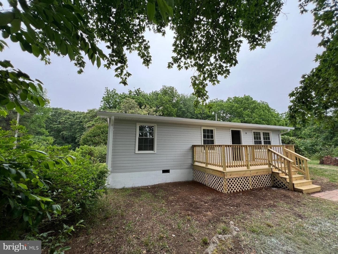 726 Courthouse Drive photo 22