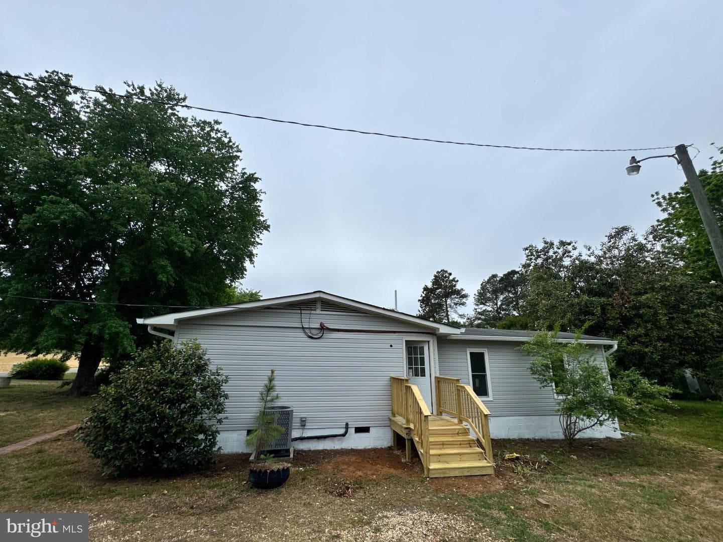 726 Courthouse Drive photo 23