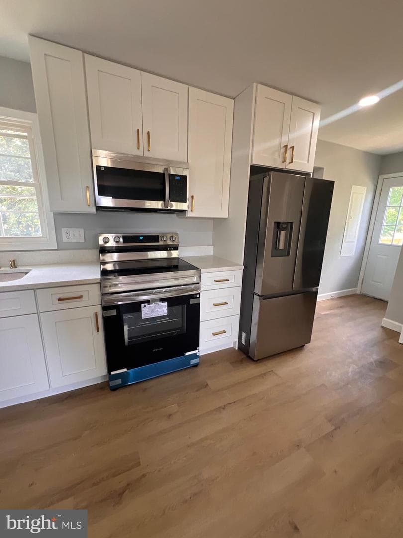 726 Courthouse Drive photo 25