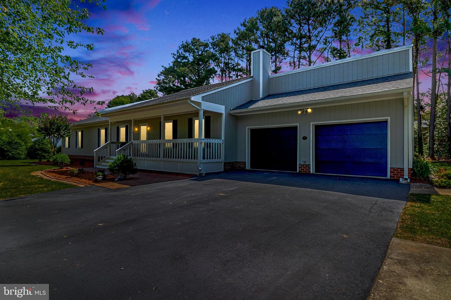 98 Mallard Drive, Hardyville