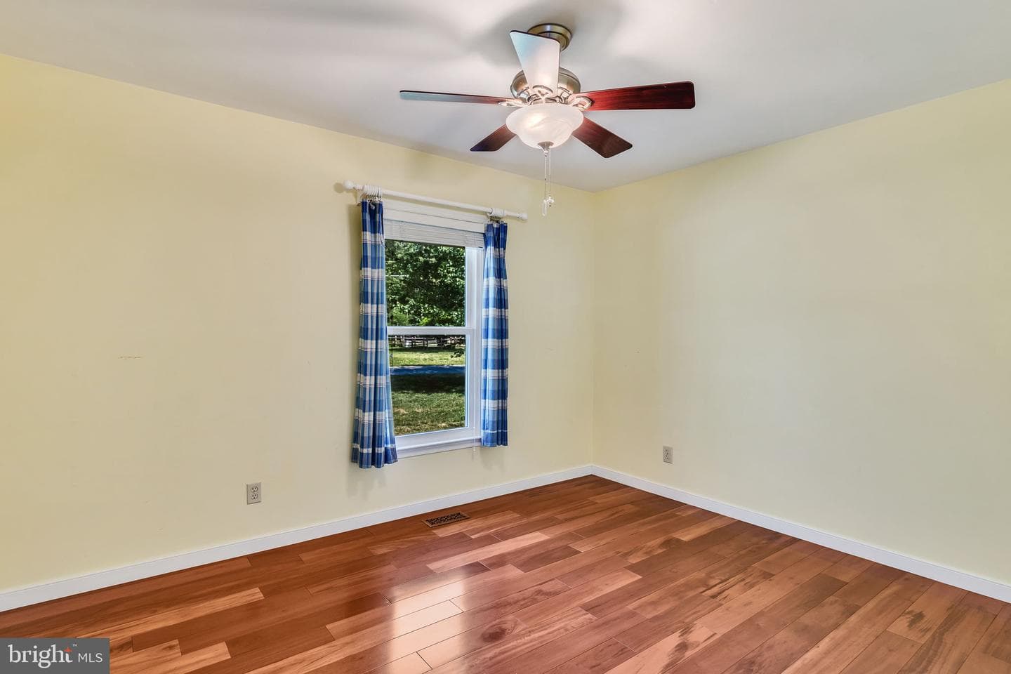 98 Mallard Drive photo 12