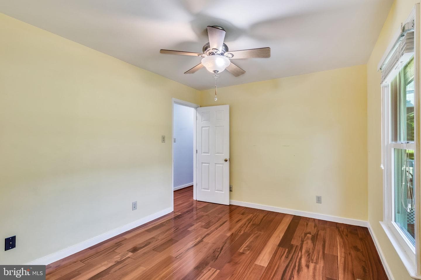 98 Mallard Drive photo 14