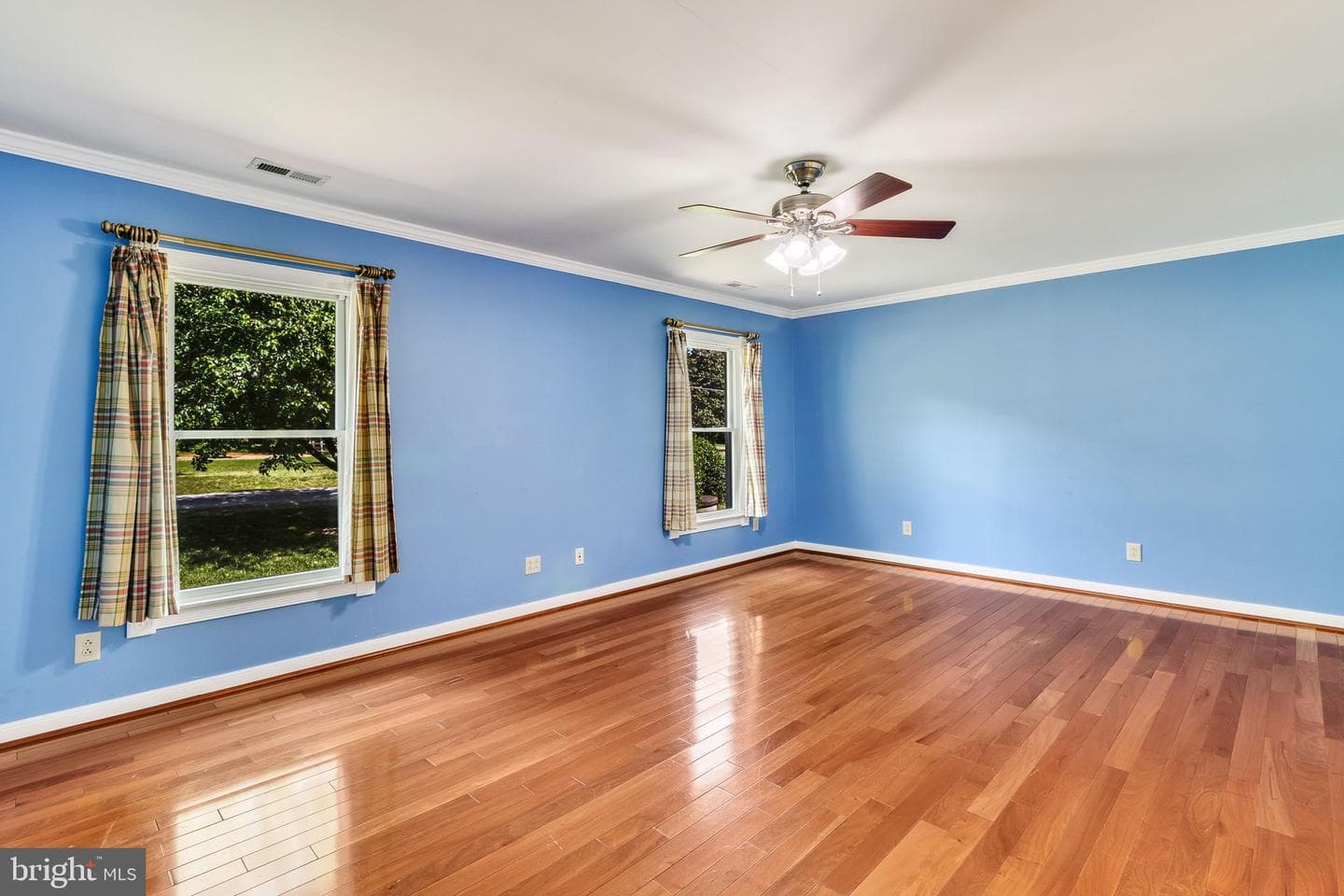 98 Mallard Drive photo 15