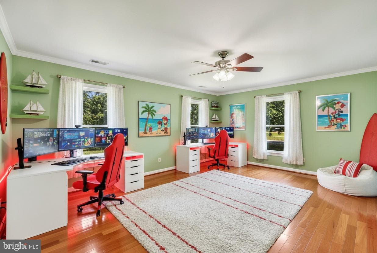 98 Mallard Drive photo 16