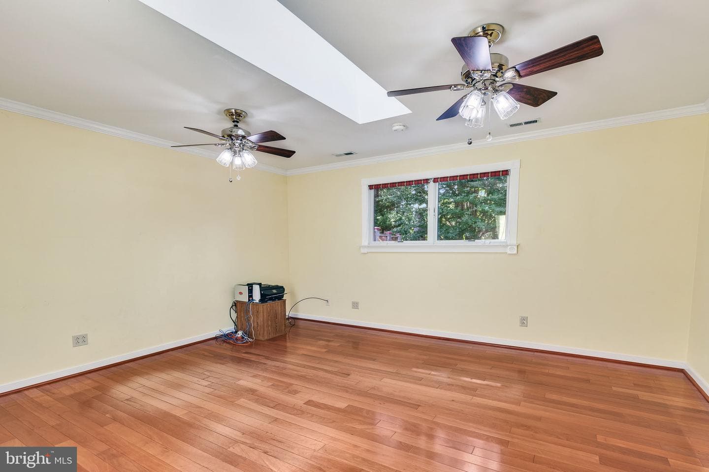 98 Mallard Drive photo 17