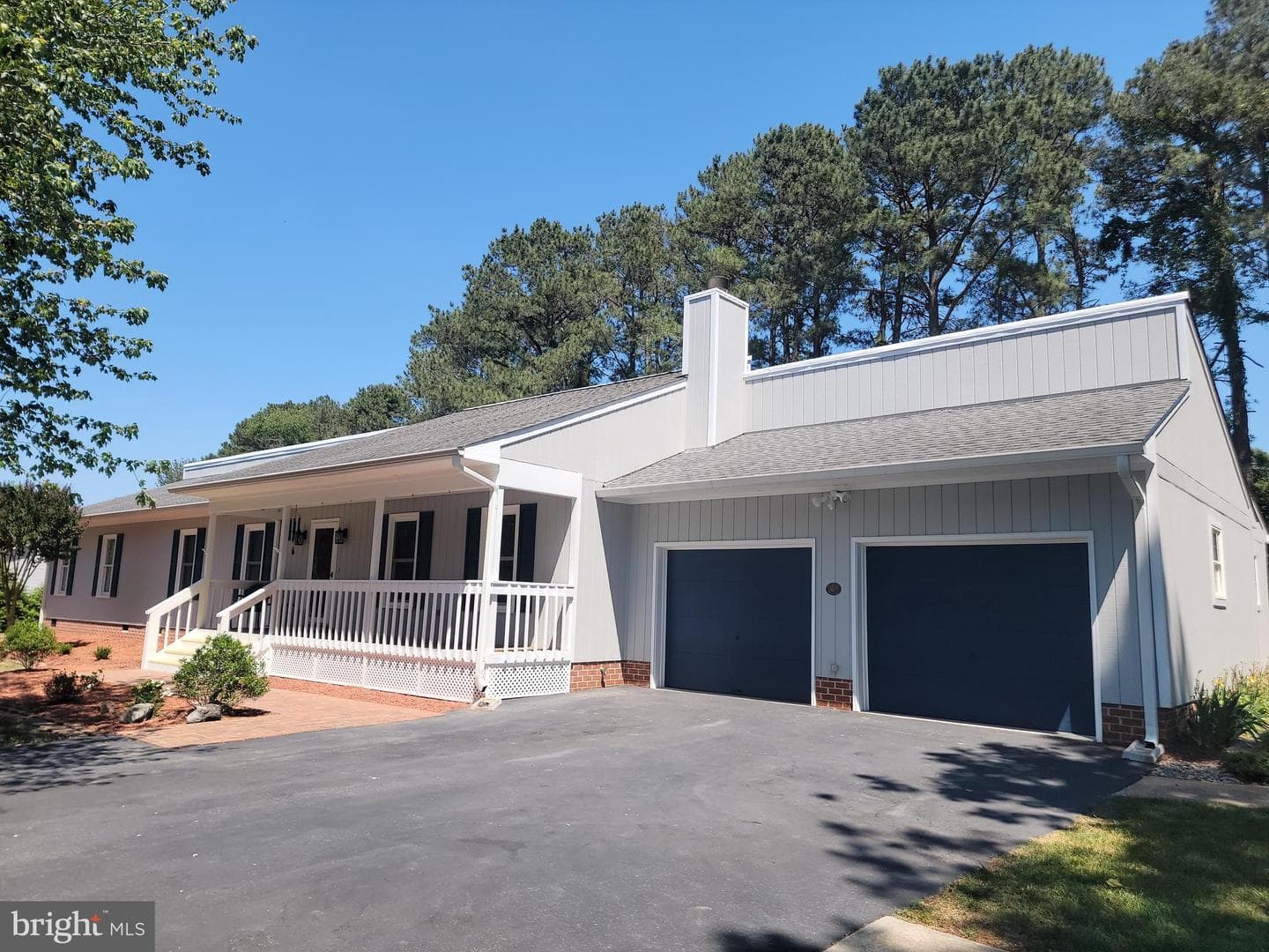 98 Mallard Drive, Hardyville
