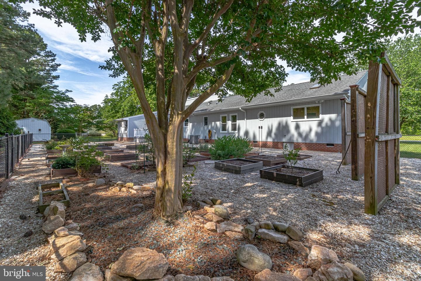 98 Mallard Drive photo 24