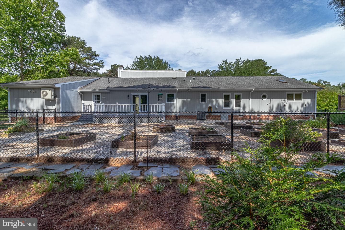 98 Mallard Drive photo 25