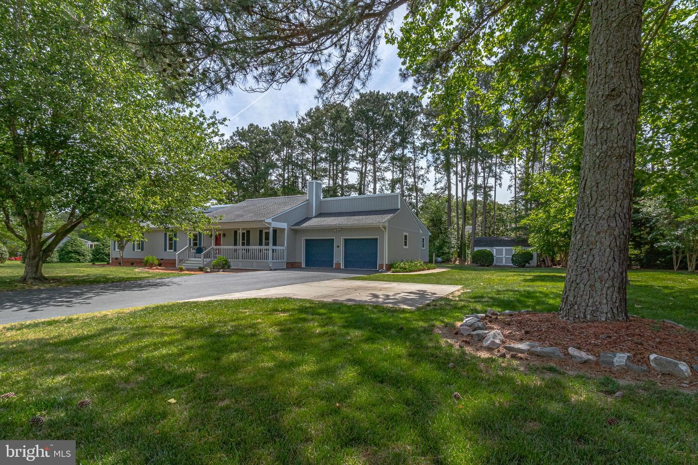 98 Mallard Drive photo 26
