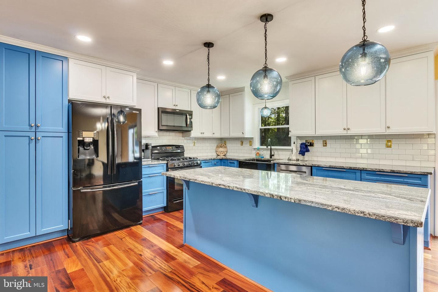 98 Mallard Drive photo 6
