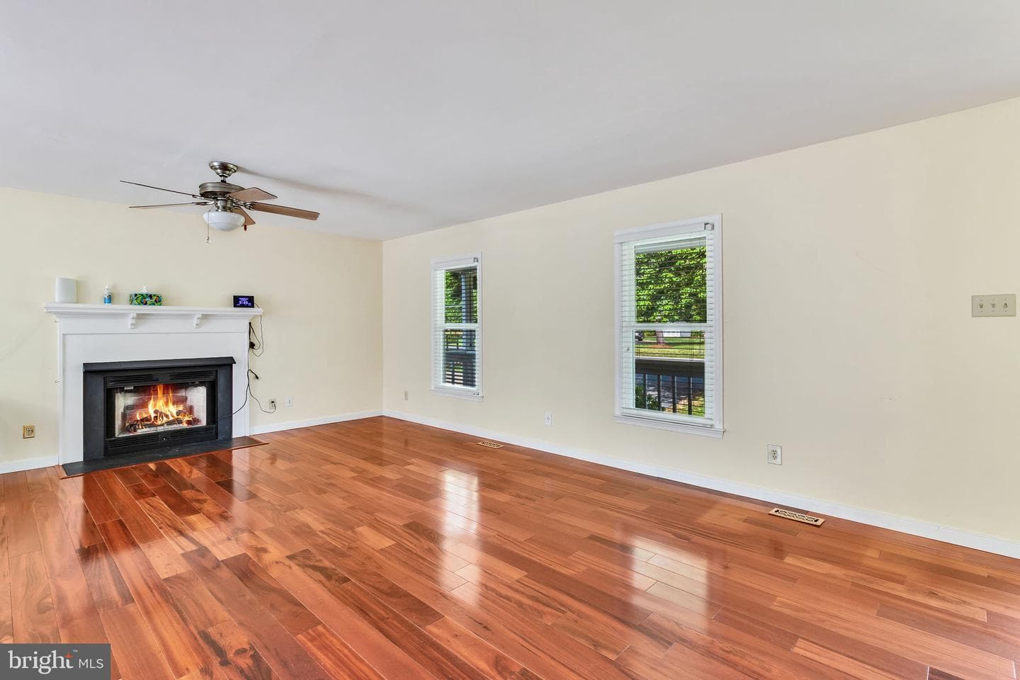 98 Mallard Drive photo 8