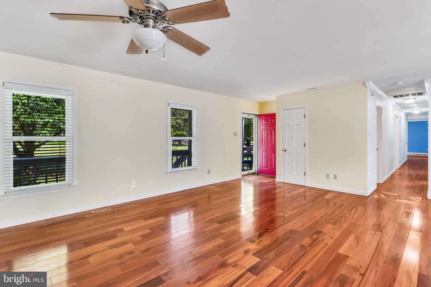98 Mallard Drive photo 9