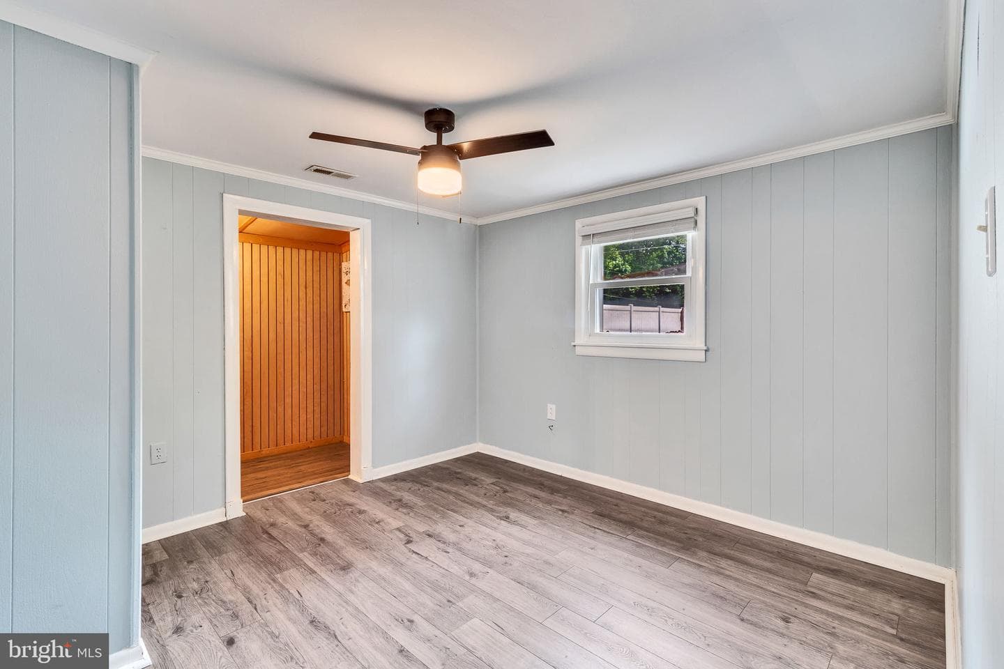 1131 Point Anne Drive photo 12