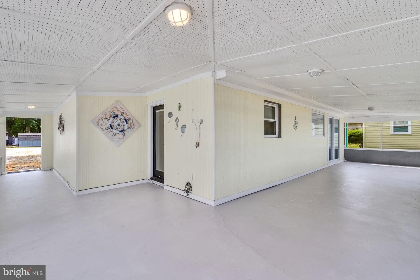 1131 Point Anne Drive photo 17