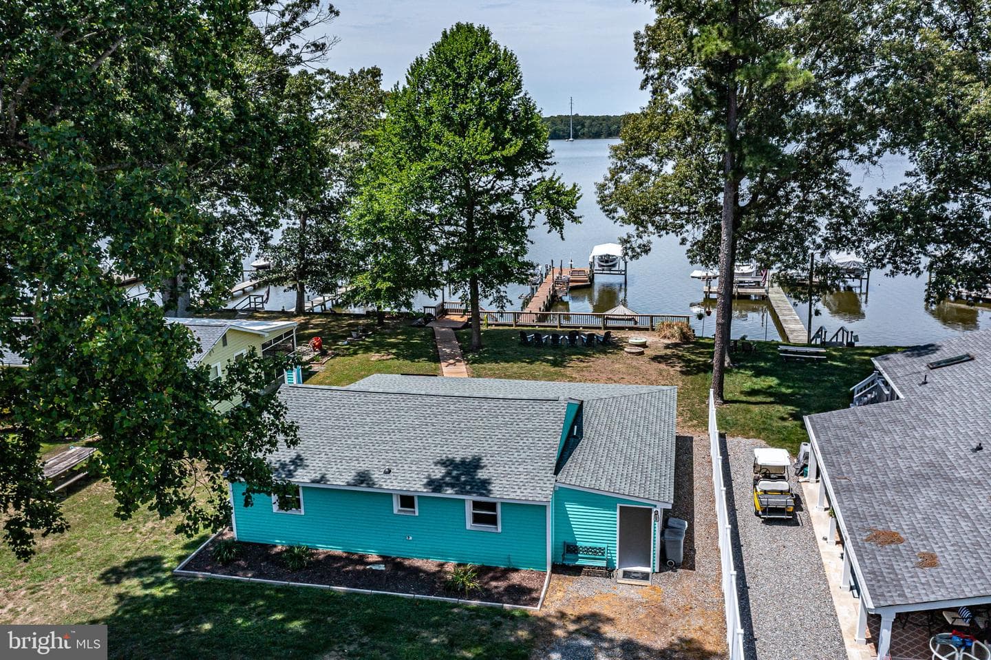 1131 Point Anne Drive photo 23