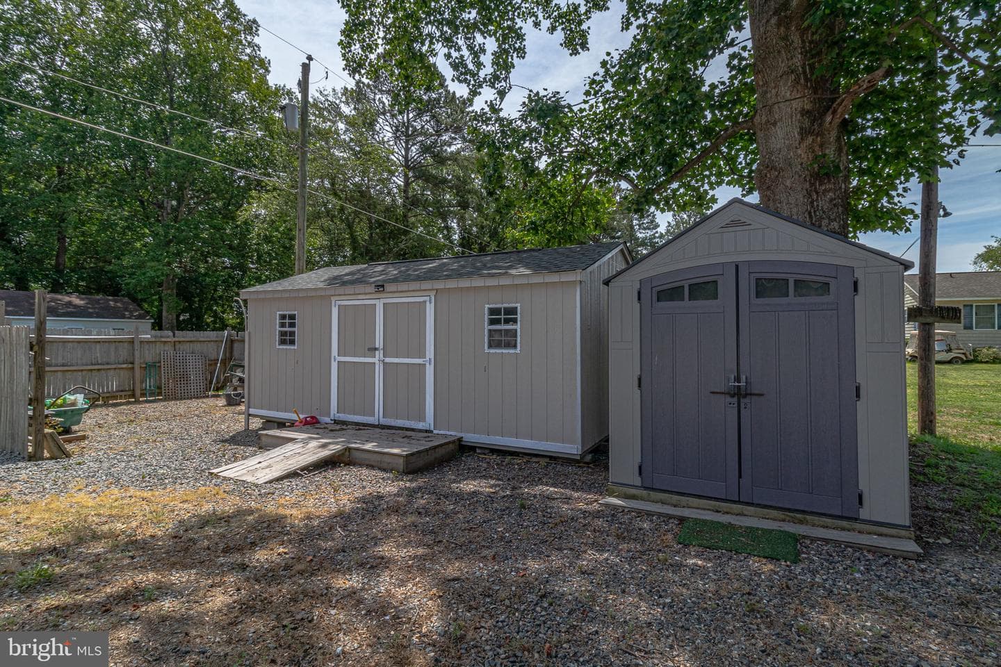 1131 Point Anne Drive photo 24