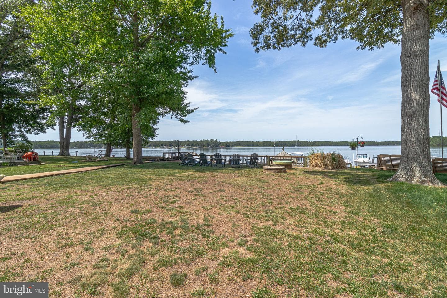 1131 Point Anne Drive photo 25