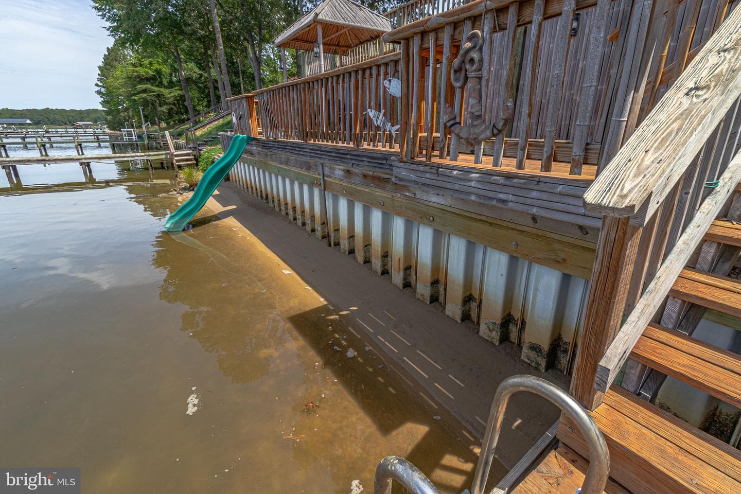 1131 Point Anne Drive photo 33