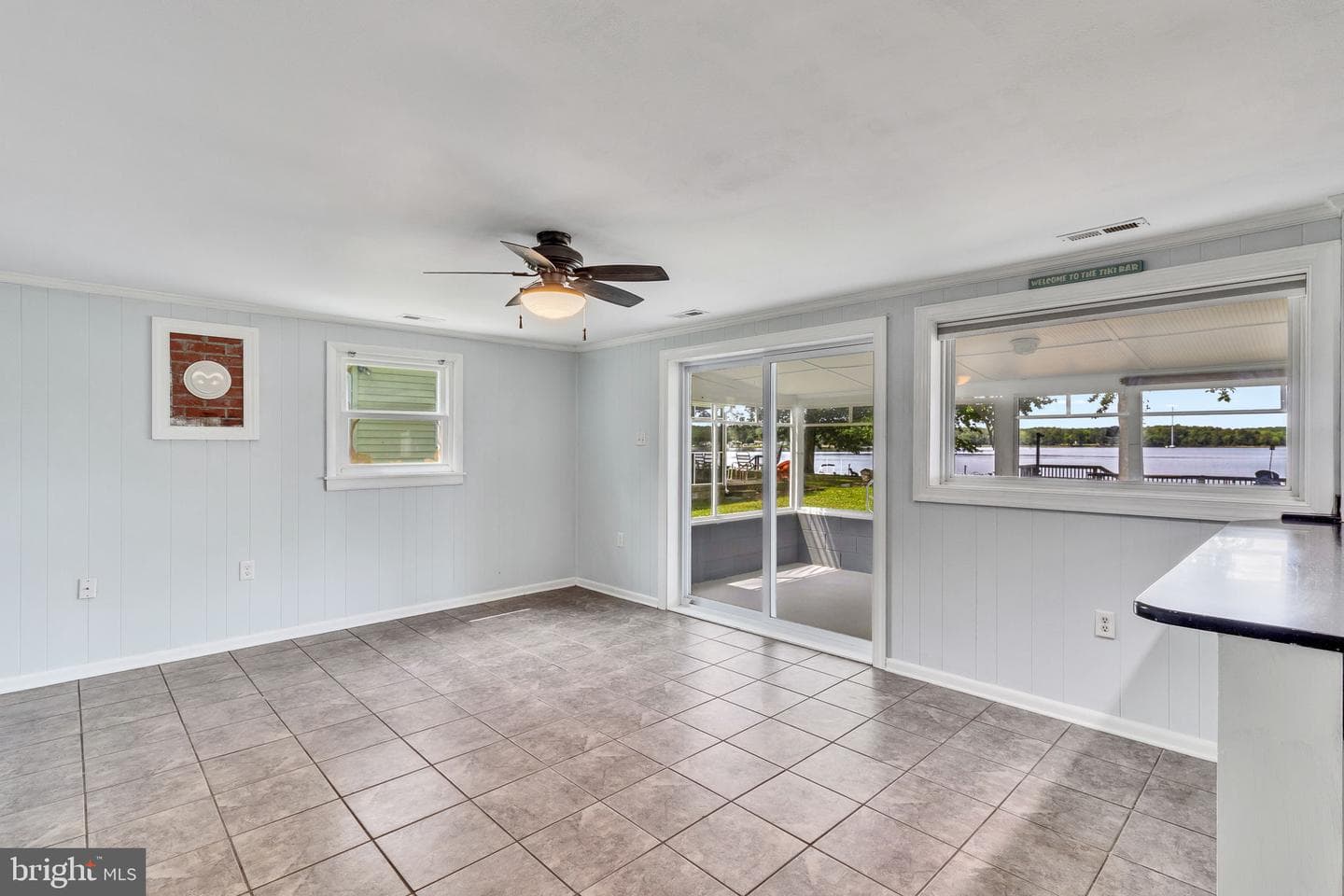 1131 Point Anne Drive photo 6