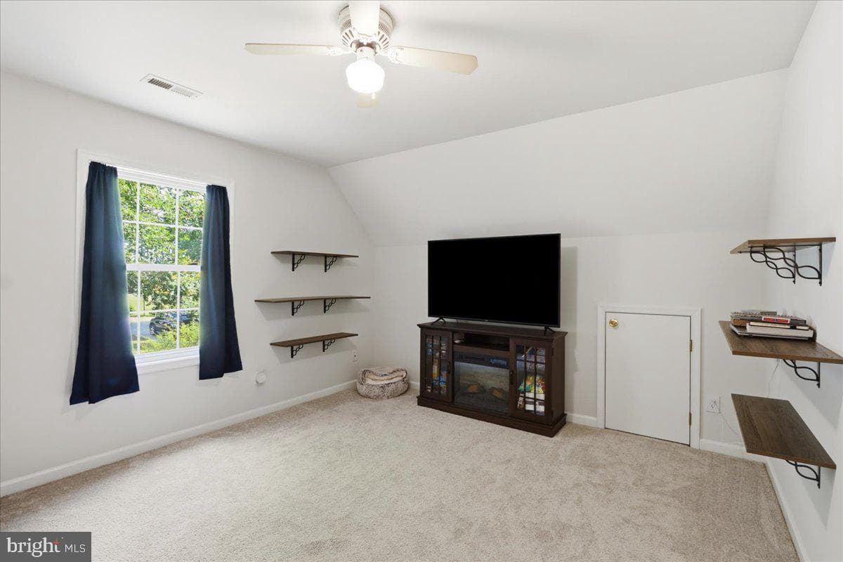 230 Chick Cove Drive photo 16