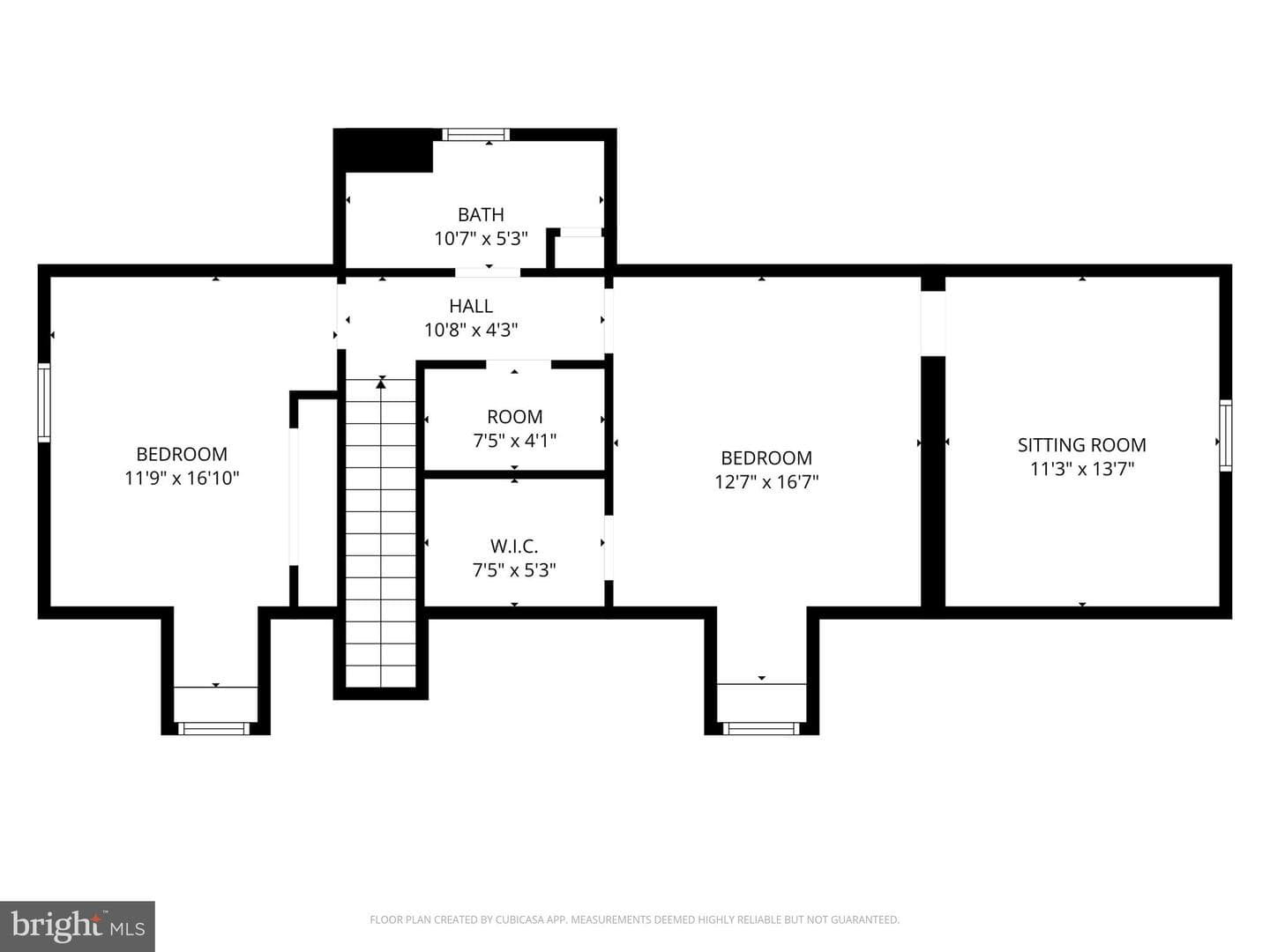 230 Chick Cove Drive photo 29