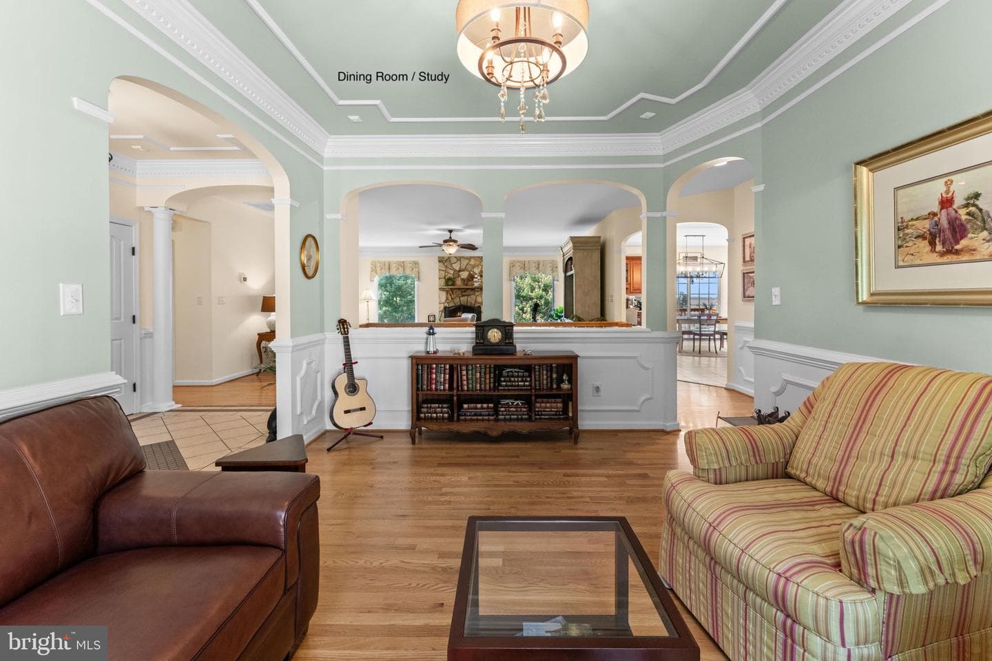 29 Bobwhite Lane photo 12