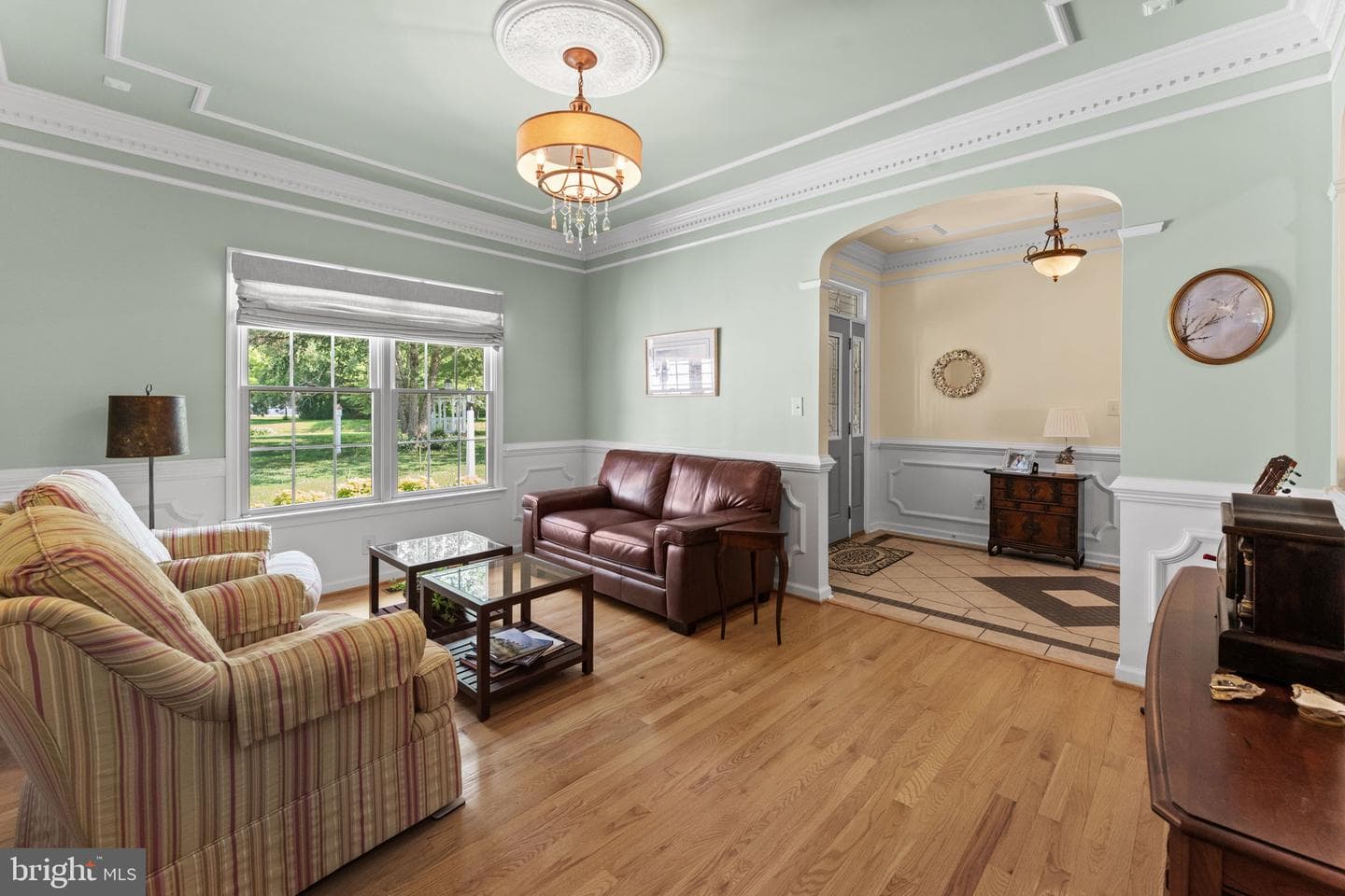 29 Bobwhite Lane photo 13