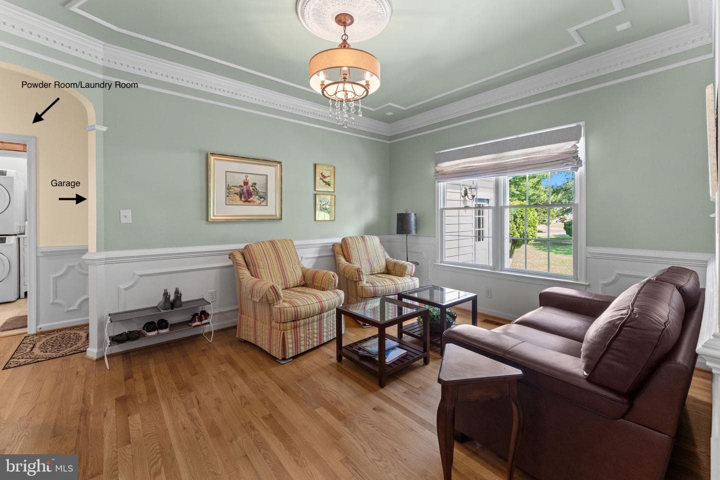29 Bobwhite Lane photo 14