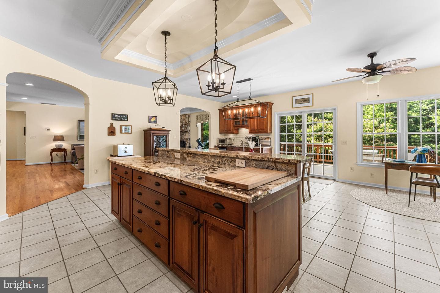 29 Bobwhite Lane photo 15
