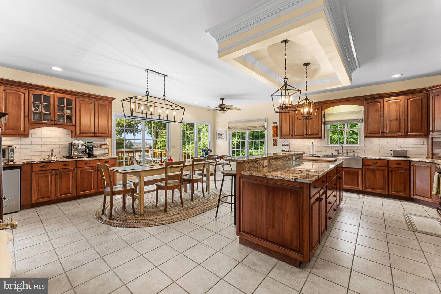 29 Bobwhite Lane photo 16