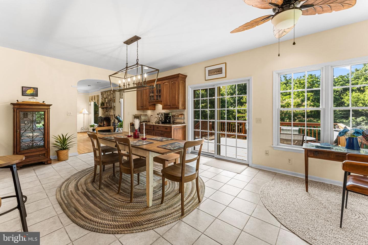 29 Bobwhite Lane photo 17