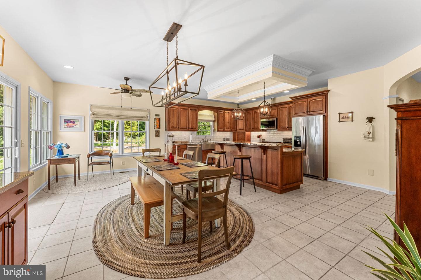 29 Bobwhite Lane photo 18