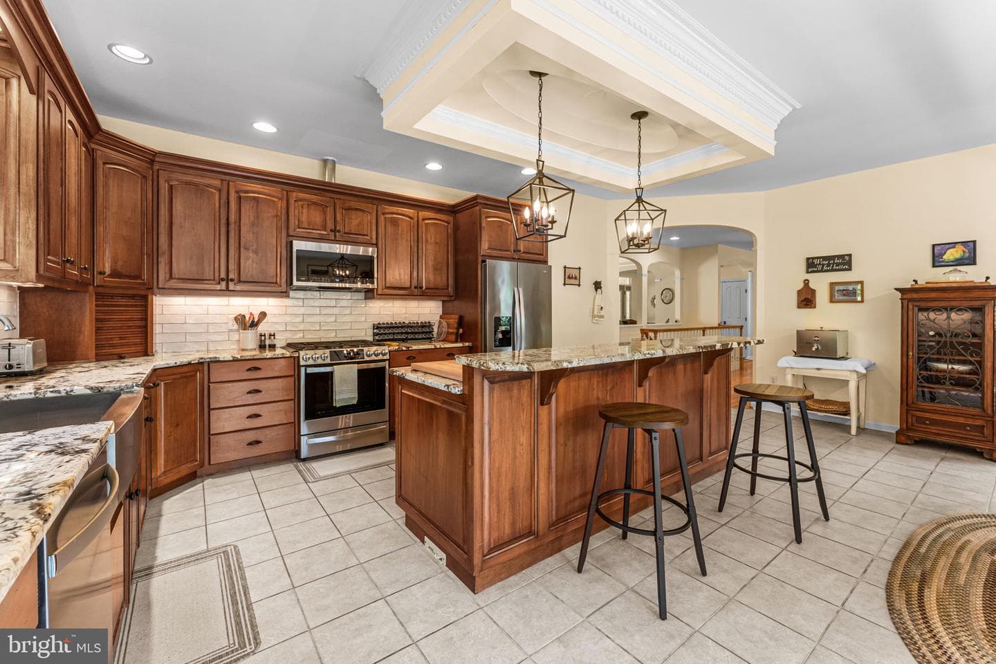 29 Bobwhite Lane photo 19