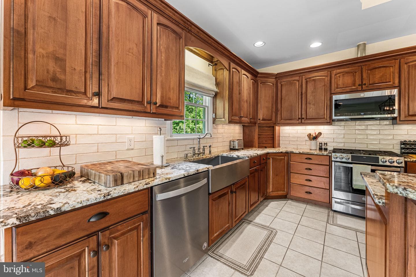29 Bobwhite Lane photo 20