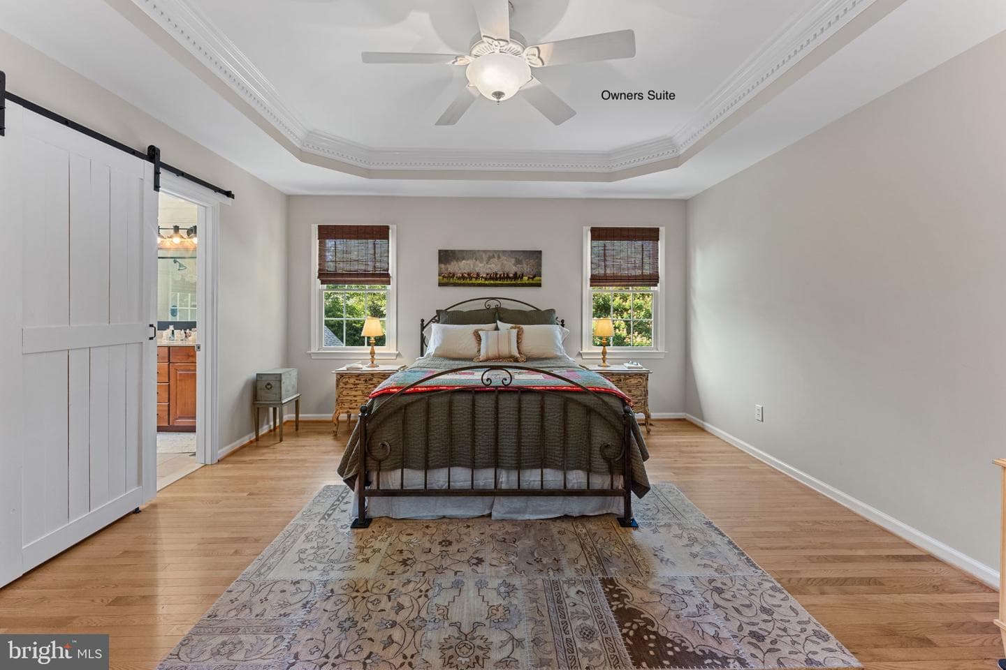 29 Bobwhite Lane photo 22